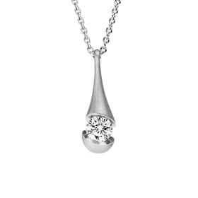 Schaffrath CALLA Collier 214_CALD3_50_WW