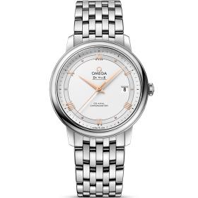 Omega De Ville Prestige 424.10.40.20.02.002