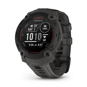 Garmin Instinct E – 45 mm 010-02933-00