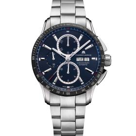 Maurice Lacroix Pontos S Chronograph PT6038-SSL22-430-1