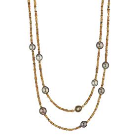 Gellner BIG BANG Collier 2-81696-02