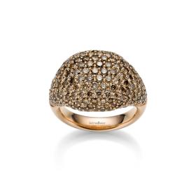 Leo Wittwer Contemporary Ring 11-0825473-5000