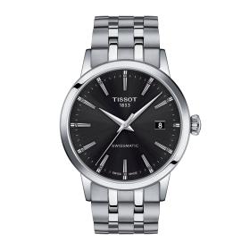 Tissot Classic Dream Swissmatic T129.407.11.051.00