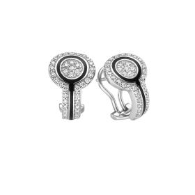 Leo Wittwer Panta rhei® Ohrclips 51-1000971-1000