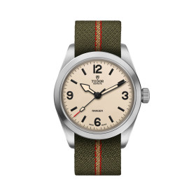  TUDOR Ranger, Ref: M79930-0008
