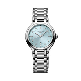         Longines LONGINES PRIMALUNA L8.142.4.97.6