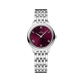 Omega De Ville Prestige 434.10.28.60.11.001