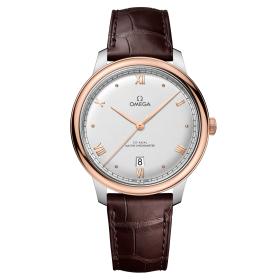 Omega De Ville Prestige 434.23.40.20.02.001