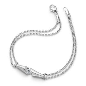 Schaffrath CALLA Armband 211_CALAB_10_WW