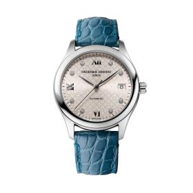 Frédérique Constant Ladies Automatic FC-303LGD3B6