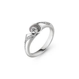 Schaffrath CALLA Ring 218_CALLZ_18_WW