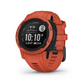 Garmin Instinct® 2S 010-02563-06