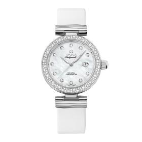 Omega De Ville Ladymatic 425.37.34.20.55.002