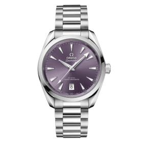 Omega Seamaster Aqua Terra Shades 220.10.38.20.10.004