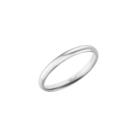 Chopard Timeless Wedding Band Ring 827332-9110