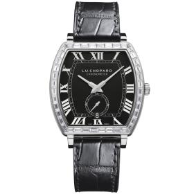 Chopard L.U.C Heritage Grand Cru 172296-1001