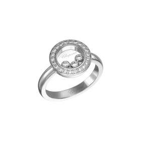 Chopard Happy Diamonds Icons Ring 82A018-1200