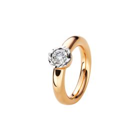 Schmuckwerk Alpen Ring GR414-RG