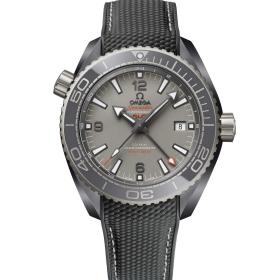 Omega Seamaster Planet Ocean 600M 215.92.46.22.99.002