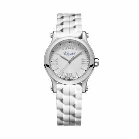 Chopard Happy Sport 278590-3001