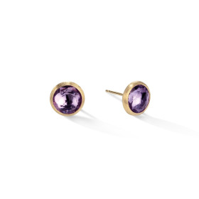 Marco Bicego Jaipur Color Ohrstecker OB957 AL01 Y