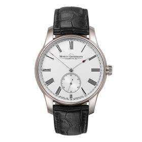 Moritz Grossmann HAMATIC MG-002303