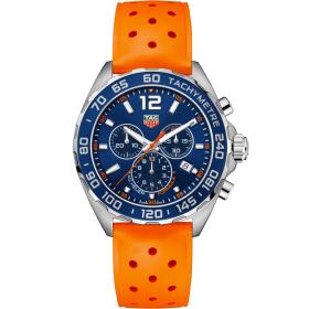TAG Heuer TAG HEUER FORMULA 1 CHRONOGRAPH CAZ1014.FT8028