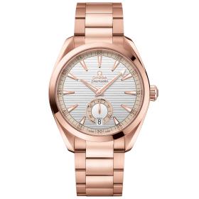 Omega Seamaster Aqua Terra 150 M 220.50.41.21.02.002