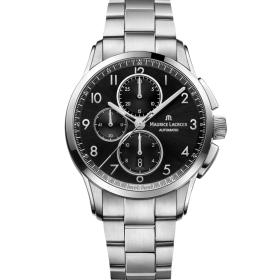 Maurice Lacroix Pontos Chronograph PT6388-SS002-320-1