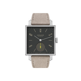        NOMOS Glashütte Tetra Basalt 440.SB