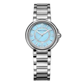Maurice Lacroix Fabia Colors Edition FA1104-SS002-E20-1