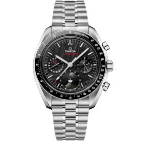 Omega Speedmaster Mondphase 304.30.43.52.01.001
