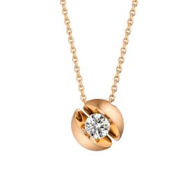 Schaffrath CALLA Collier 754_CALL2_50_RW
