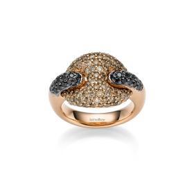 Leo Wittwer Contemporary Ring 11-1023273-8000