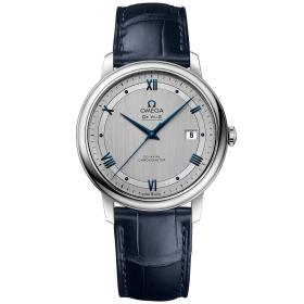 Omega De Ville Prestige 424.13.40.20.02.003