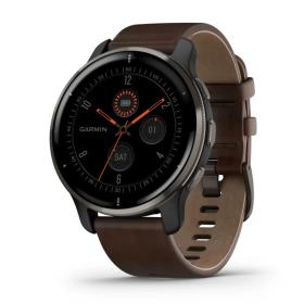 Garmin Venu® 2 Plus 010-02496-15