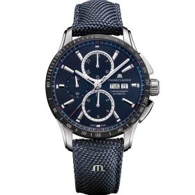 Maurice Lacroix Pontos S Chronograph PT6038-SSL24-430-4