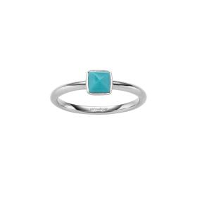 Leo Wittwer Contemporary Sugar Loaf Ring 12-0990571-0016