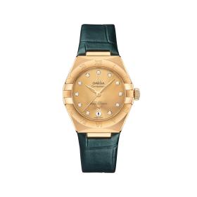 Omega Constellation 131.53.29.20.58.001