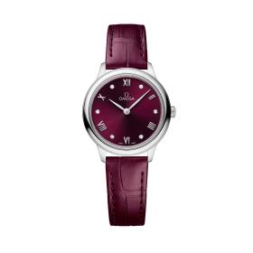 Omega De Ville Prestige 434.13.28.60.61.001
