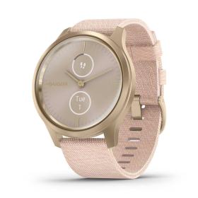 Garmin vívomove Style 010-02240-02