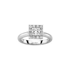 Leo Wittwer Candlelight Ring 11-0979971-1000