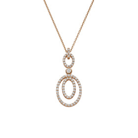 Leo Wittwer Panta rhei® Anhänger 21-0979073-1000