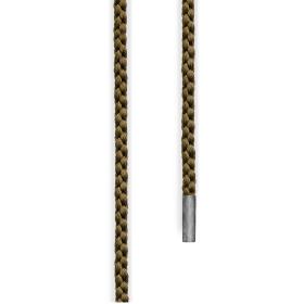 Ole Lynggaard Copenhagen Halskette String Twisted A1908-303
