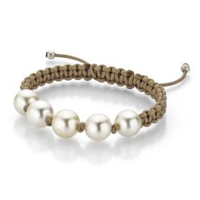 Gellner Young Basics Armband 2-81566-02
