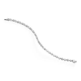 Schaffrath LIBERTÉ Armband 211_L1081_370_WW
