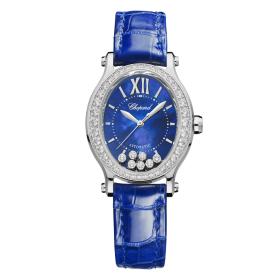 Chopard Happy Sport 275362-1001