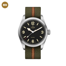         TUDOR Ranger M79930-0003