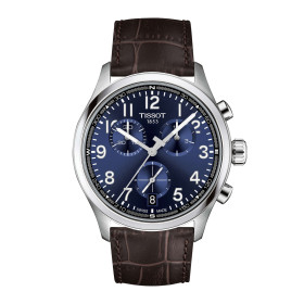         Tissot Chrono L 42mm T116.417.16.042.00