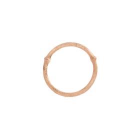 Ole Lynggaard Copenhagen Nature Ring 1 A2680-701